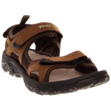  Katavi Leather