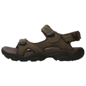 Teva Obern