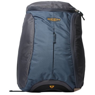 Keen Burnside - 414-DOBG