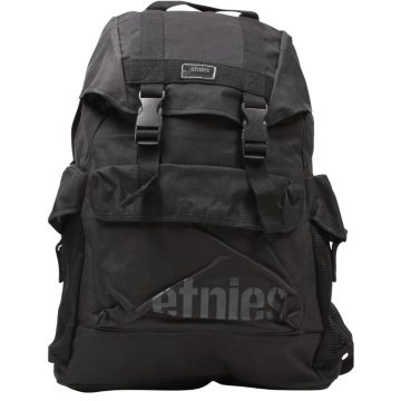 Etnies Climber - 4140000971-001