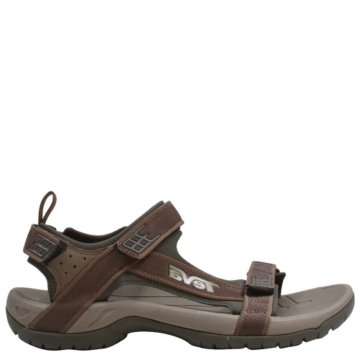 Teva Tanza - 4141-BRN