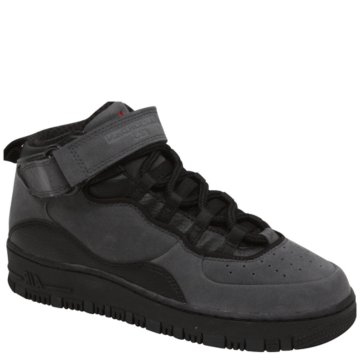 Nike Air Jordan Fusion 10 (Youth) - 414669-001