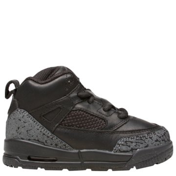 Nike Jordan Winterized Spizike (Infant/Toddler) - 414841-001