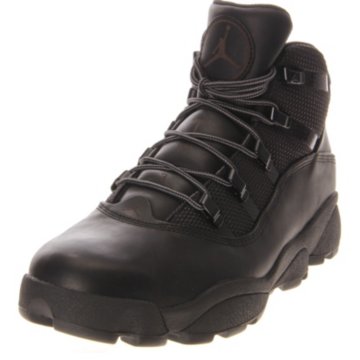 Nike Jordan Winterized 6 Rings - 414845-001