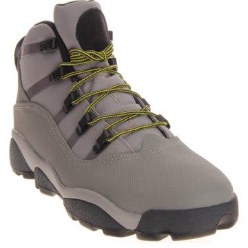 Nike Jordan Winterized 6 Rings - 414845-004