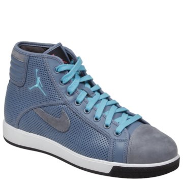Nike Jordan Sky High - 414960-402