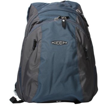 Keen Morrison - 415-OBDS