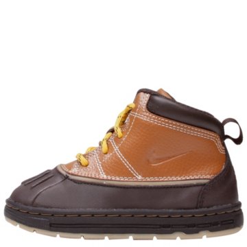 Nike Woodside (Infant/Toddler) - 415080-200