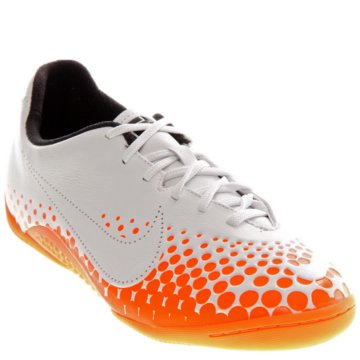 Nike Nike5 Elastico Finale - 415120-118