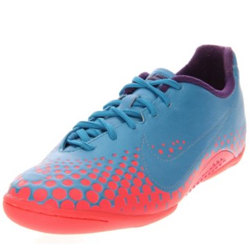 Nike Nike5 Elastico Finale - 415120-447