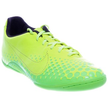 Nike Nike5 Elastico Finale