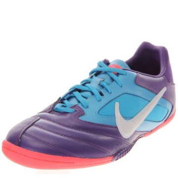 Nike Nike5 Elastico Pro - 415121-514