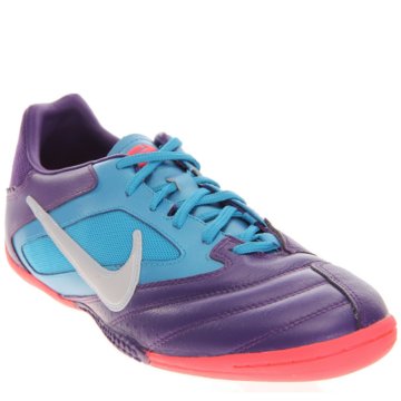 Nike Nike5 Elastico Pro - 415121-514