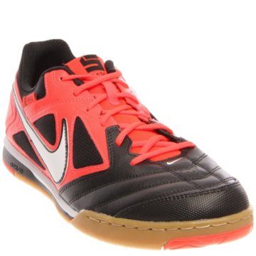 Nike Nike5 Gato - 415122-016
