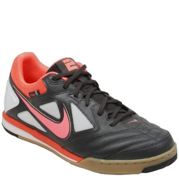 Nike Nike5 Gato - 415122-081