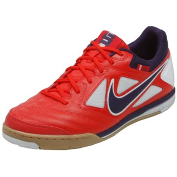 Nike Nike5 Gato