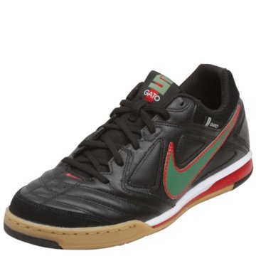 Nike Nike5 Gato LTR - 415123-030