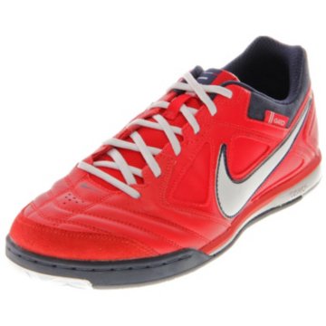 Nike Nike5 Gato Leather IC