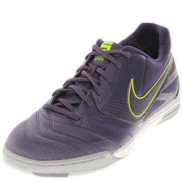 Nike NIKE5 LUNAR GATO - 415124-551