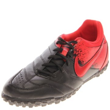Nike NIKE5 BOMBA - 415130-060
