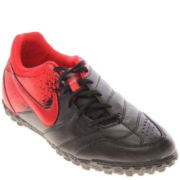 Nike Nike5 Bomba - 415130-060