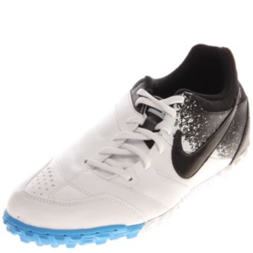 Nike NIKE5 BOMBA - 415130-104