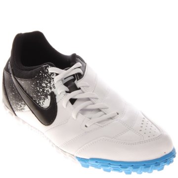 Nike Nike5 Bomba - 415130-104