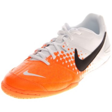 Nike Nike5 Elastico