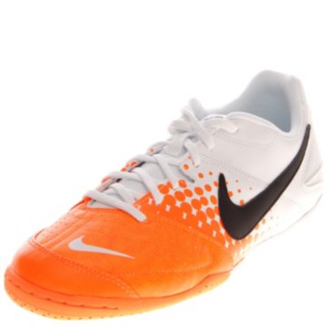 Nike NIKE5 ELASTICO - 415131-108