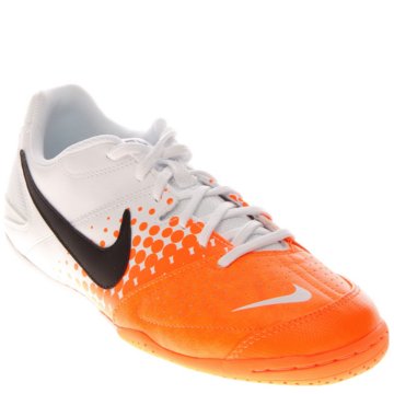 Nike Nike5 Elastico - 415131-108