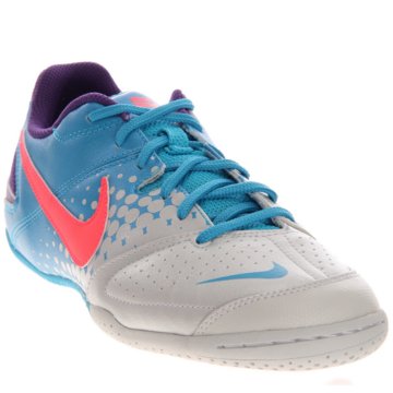Nike Nike5 Elastico - 415131-465