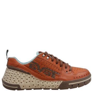Teva Gnarkosi - 4152-BBBR