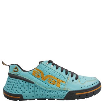 Teva Gnarkosi - 4152-CERA