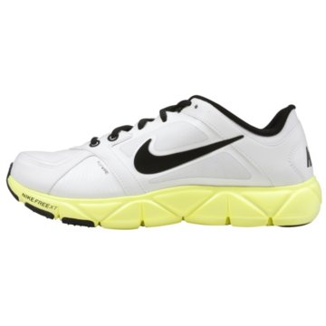  Free XT Quick Fit+