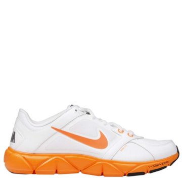Nike Free XT Quick Fit+ - 415257-104