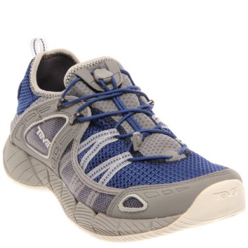 Teva Churn - 4153-BLU
