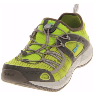 Teva Churn - 4153-LMGR