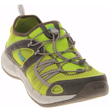 Teva Churn - 4153-LMGR