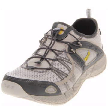 Teva Churn - 4153-LURK