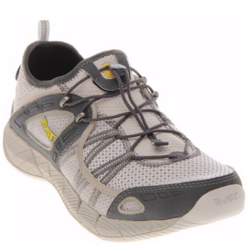 Teva Churn - 4153-LURK