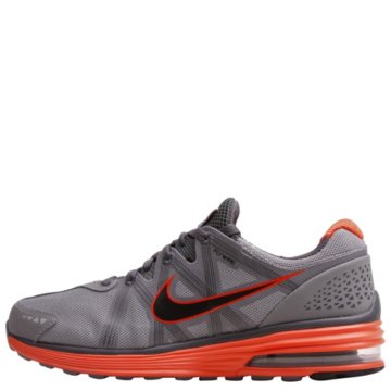 Nike Lunarmax+ - 415322-004