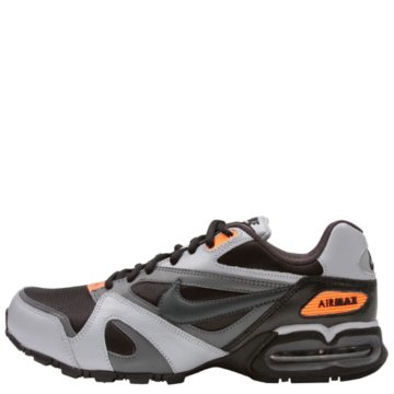 Nike Air Max A/T-5 - 415325-001