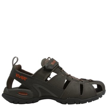 Teva Dozer - 4154-BLKO