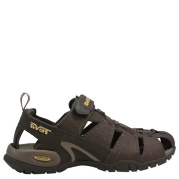 Teva Dozer - 4154-TKCF