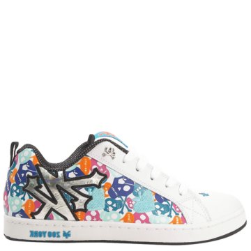 Zoo York Gem - 41543-WBL