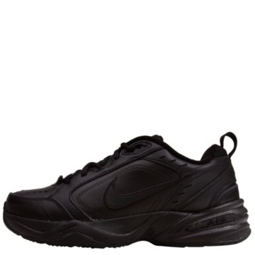 Nike Air Monarch IV - 415445-001