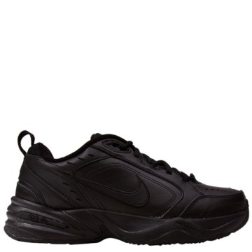 Nike Air Monarch IV - 415445-001