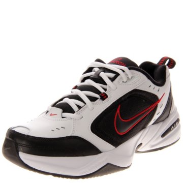 Nike Air Monarch IV - 415445-101