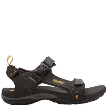 Teva Toachi 2 - 4155-RAVN