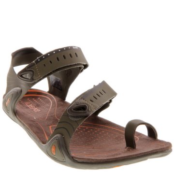 Teva Zilch - 4158-TAR